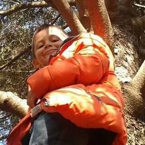 Meet your Posher, Genevieve